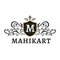 Mahikart