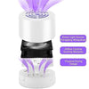 Electronic Mosquito Killer Lamps 3D Insect Mosquito Killer Lamp