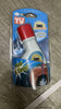 Scratch Remover Quickly and Easily Removes Scratches and Scrapes Liquid for All Car Bike (100 ml)