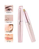 MAHIKART™ EYEBROW & FACE LED PRECISION TRIMMER