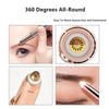 MAHIKART™ EYEBROW & FACE LED PRECISION TRIMMER