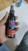 3 in 1 High Protection Quick Car Ceramic Coating Spray (Buy 1 Get 1 Free)