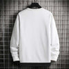 Cotton Printed Half Sleeves Mens Round Neck T-Shirt