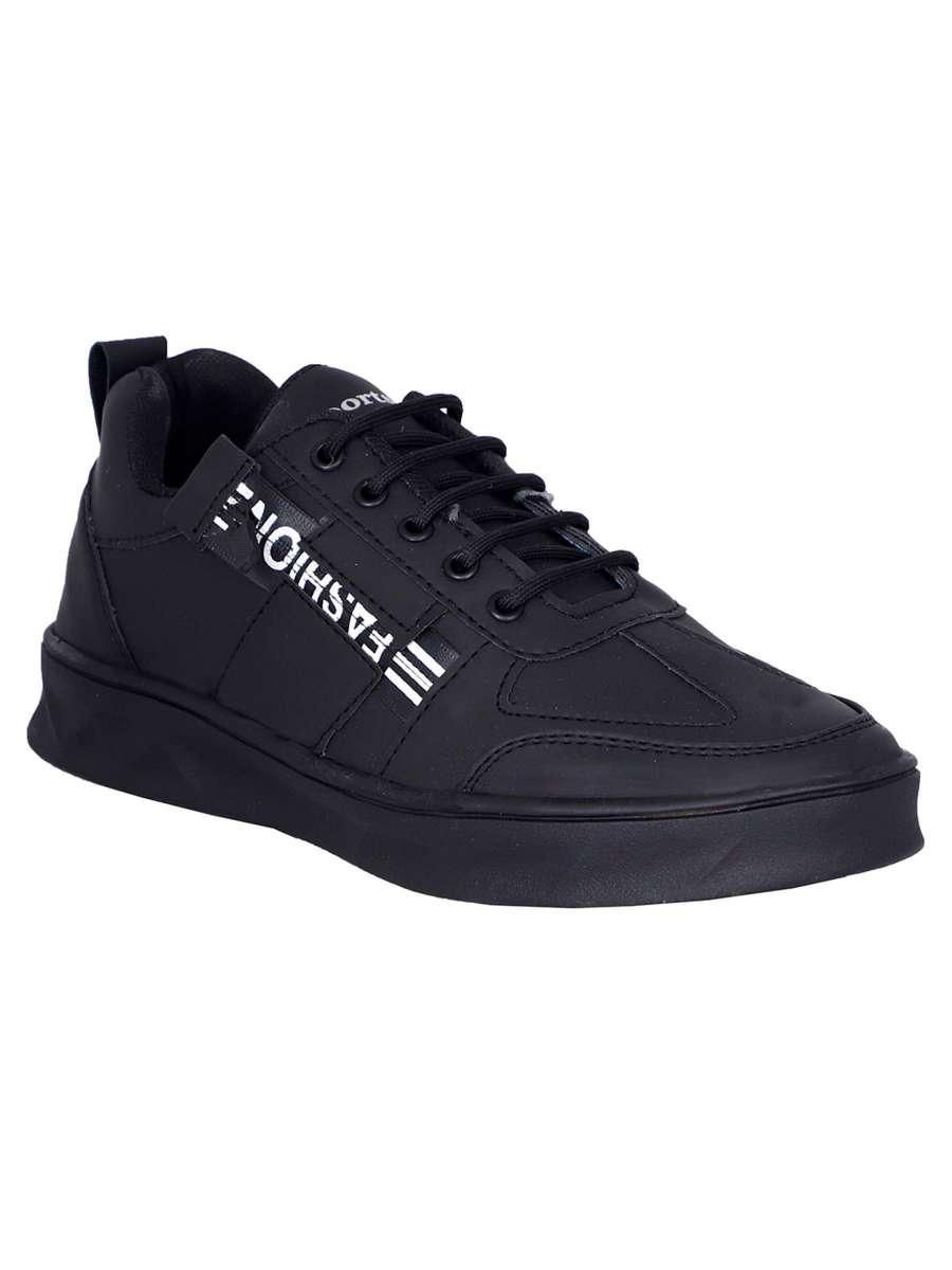 Men's Casual Shoe