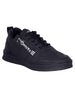 Men's Casual Shoe