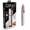 MAHIKART™ EYEBROW & FACE LED PRECISION TRIMMER